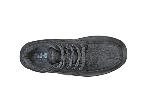 Buy affordable products Black Highline 0613